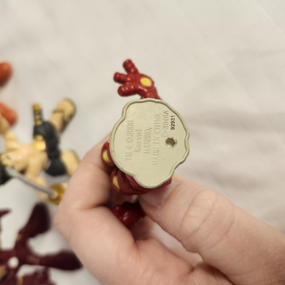 SOLD - Picture 4 of 13